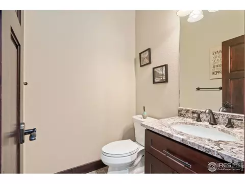 3272 Boundless Ln, Timnath, CO 80547 photo 4