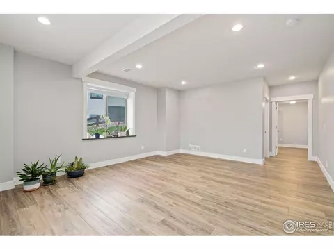 3272 Boundless Ln, Timnath, CO 80547 photo 24