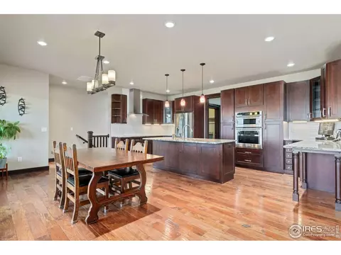 3272 Boundless Ln, Timnath, CO 80547 photo 8