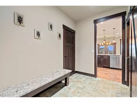 3272 Boundless Ln, Timnath, CO 80547 photo 11