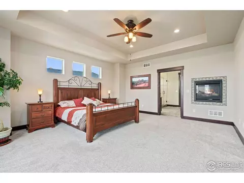 3272 Boundless Ln, Timnath, CO 80547 photo 13