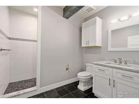 3272 Boundless Ln, Timnath, CO 80547 photo 26