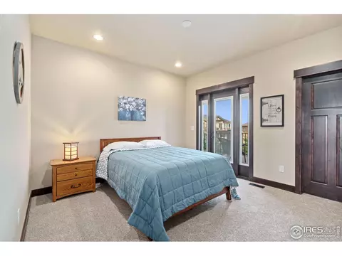 3272 Boundless Ln, Timnath, CO 80547 photo 18