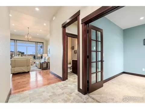 3272 Boundless Ln, Timnath, CO 80547 photo 2