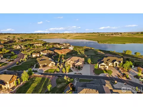 3272 Boundless Ln, Timnath, CO 80547 photo 33