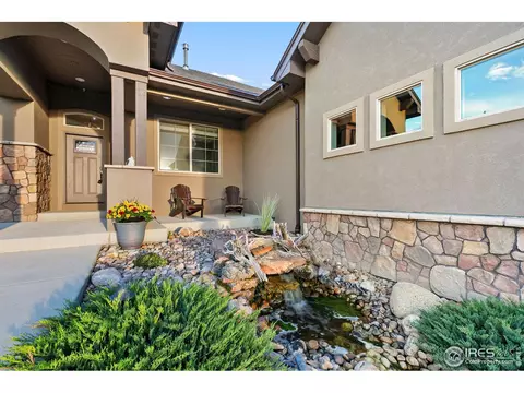 3272 Boundless Ln, Timnath, CO 80547 photo 29