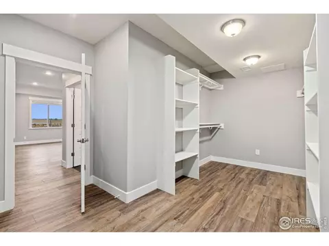 3272 Boundless Ln, Timnath, CO 80547 photo 27