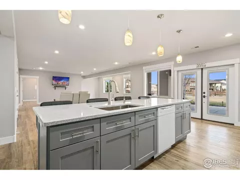 3272 Boundless Ln, Timnath, CO 80547 photo 20