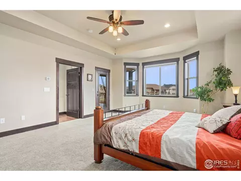 3272 Boundless Ln, Timnath, CO 80547 photo 14