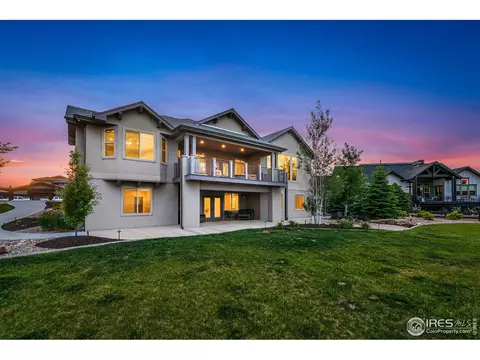 3272 Boundless Ln, Timnath, CO 80547 photo 38