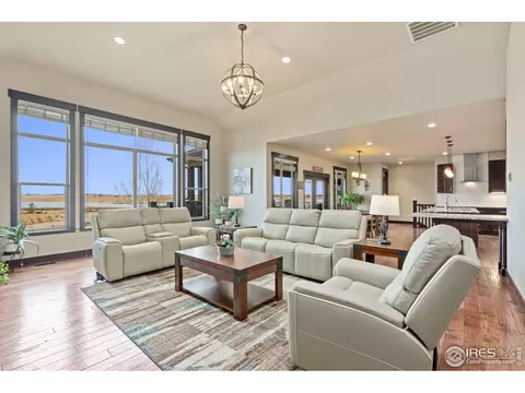 3272 Boundless Ln, Timnath, CO 80547 photo 7