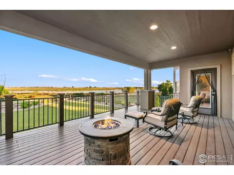3272 Boundless Ln, Timnath, CO 80547 photo 30