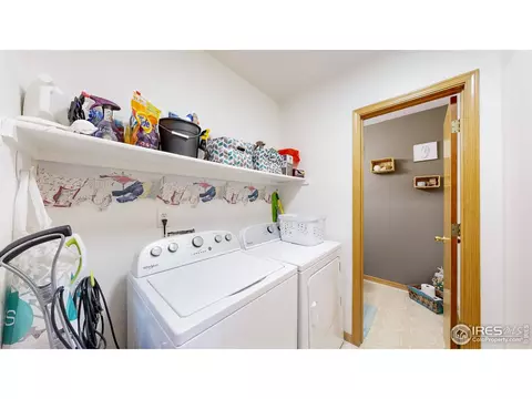 3221 Dickson Ct, Evans, CO 80620 photo 30