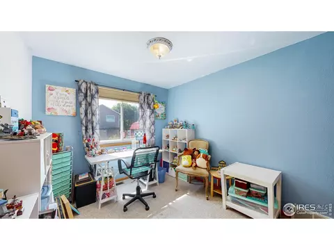 3221 Dickson Ct, Evans, CO 80620 photo 24