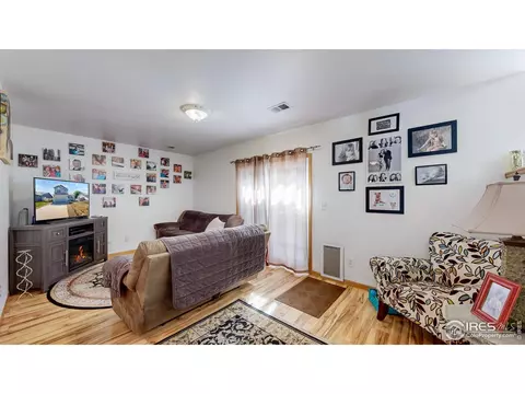 3221 Dickson Ct, Evans, CO 80620 photo 15