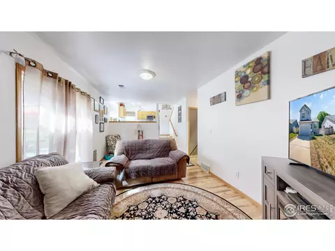 3221 Dickson Ct, Evans, CO 80620 photo 13