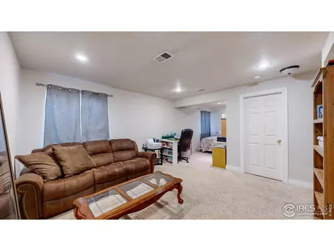 3221 Dickson Ct, Evans, CO 80620 photo 22