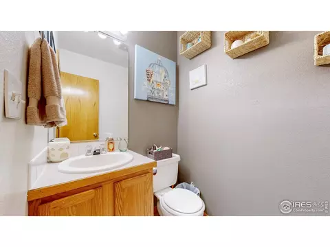 3221 Dickson Ct, Evans, CO 80620 photo 16