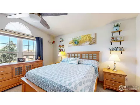3221 Dickson Ct, Evans, CO 80620 photo 17