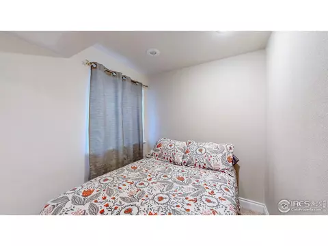 3221 Dickson Ct, Evans, CO 80620 photo 26