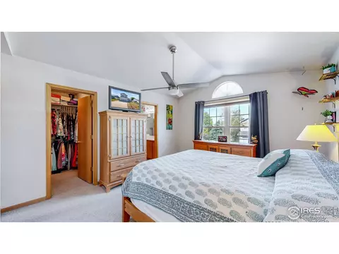 3221 Dickson Ct, Evans, CO 80620 photo 18