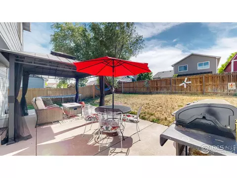 3221 Dickson Ct, Evans, CO 80620 photo 31