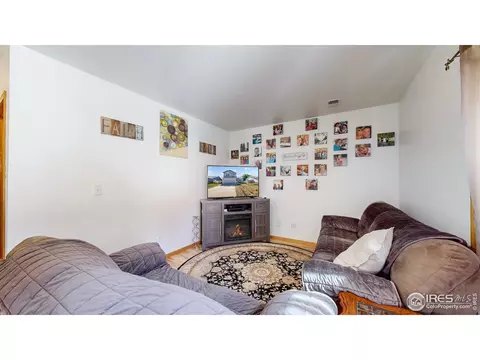 3221 Dickson Ct, Evans, CO 80620 photo 14