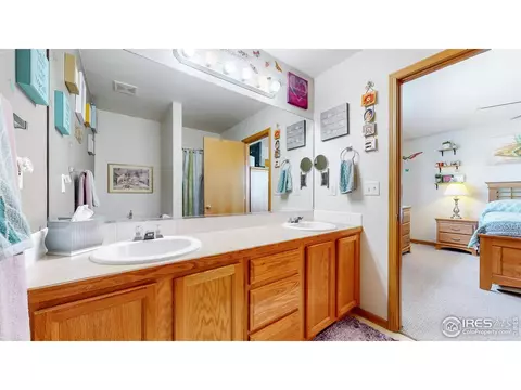 3221 Dickson Ct, Evans, CO 80620 photo 21