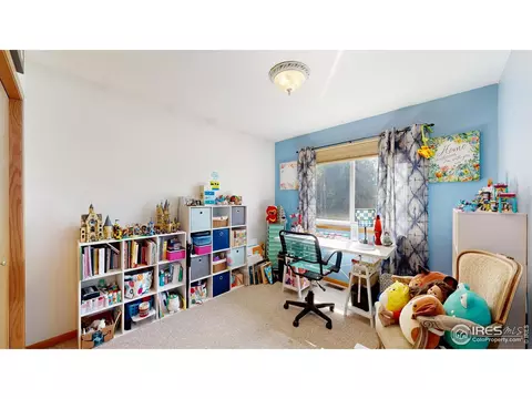 3221 Dickson Ct, Evans, CO 80620 photo 25