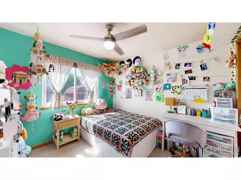 3221 Dickson Ct, Evans, CO 80620 photo 27