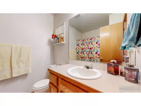 3221 Dickson Ct, Evans, CO 80620 photo 29
