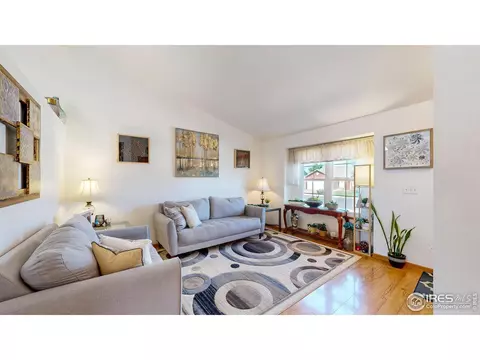 3221 Dickson Ct, Evans, CO 80620 photo 5