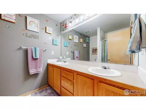 3221 Dickson Ct, Evans, CO 80620 photo 20