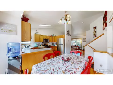3221 Dickson Ct, Evans, CO 80620 photo 12