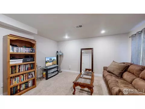 3221 Dickson Ct, Evans, CO 80620 photo 23