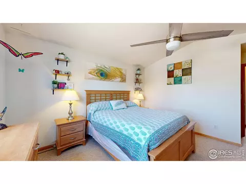 3221 Dickson Ct, Evans, CO 80620 photo 19