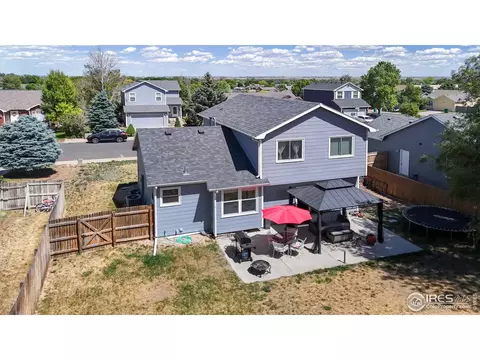3221 Dickson Ct, Evans, CO 80620 photo 33