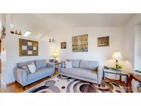 3221 Dickson Ct, Evans, CO 80620 photo 6