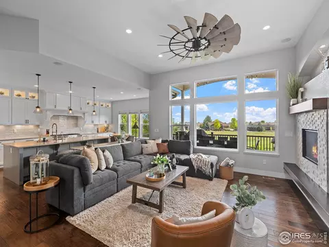 6106 Bromborough Dr, Windsor, CO 80550 photo 13