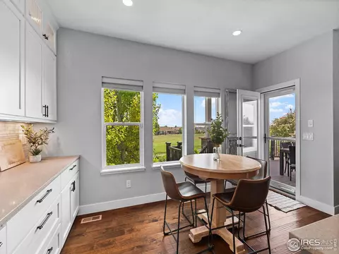 6106 Bromborough Dr, Windsor, CO 80550 photo 10