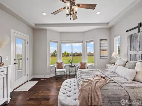 6106 Bromborough Dr, Windsor, CO 80550 photo 15