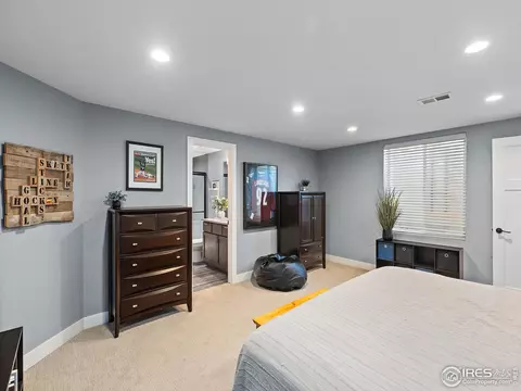 6106 Bromborough Dr, Windsor, CO 80550 photo 28