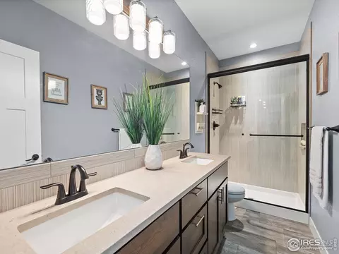6106 Bromborough Dr, Windsor, CO 80550 photo 27