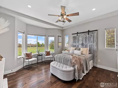 6106 Bromborough Dr, Windsor, CO 80550 photo 14