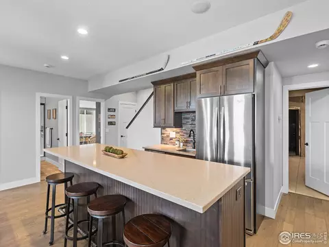 6106 Bromborough Dr, Windsor, CO 80550 photo 23