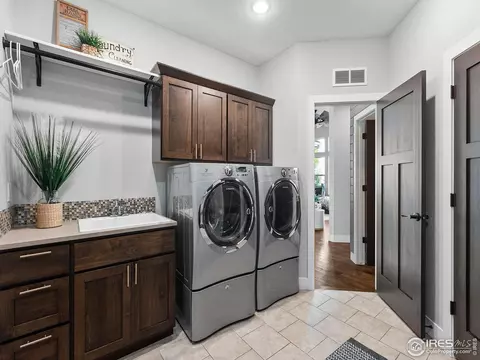 6106 Bromborough Dr, Windsor, CO 80550 photo 18