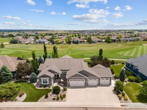 6106 Bromborough Dr, Windsor, CO 80550