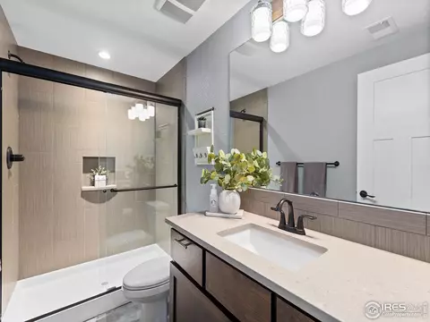 6106 Bromborough Dr, Windsor, CO 80550 photo 29