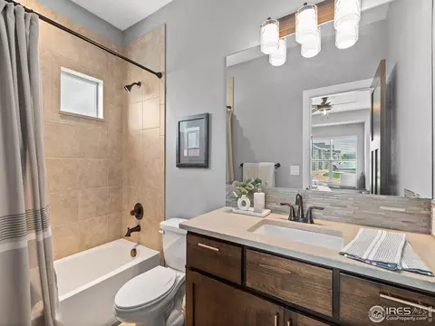 6106 Bromborough Dr, Windsor, CO 80550 photo 21