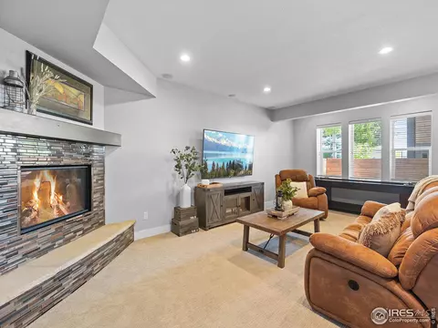 6106 Bromborough Dr, Windsor, CO 80550 photo 25